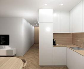 Jomo studija / JOMO studija / Darbų pavyzdys ID 3850215