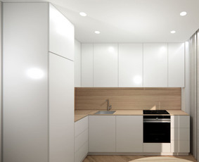 Jomo studija / JOMO studija / Darbų pavyzdys ID 3850217