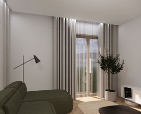 Jomo studija / JOMO studija / Darbų pavyzdys ID 3850223