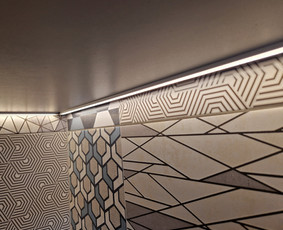 Smulkūs ir įvairūs elektros darbai Klaipėda - LED juostos montavimas - 3 LED juostos montavimas - Smulkūs ir įvairūs elektros darbai Klaipėda - 3