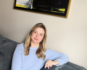 Psichologė Eivina. Kognityvinė ir elgesio terapija - Sveikata, gydymas - 1 Sveikata, gydymas - Psichologė Eivina. Kognityvinė ir elgesio terapija - 1