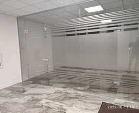 Plėvelės klijavimas / Darius S. / Darbų pavyzdys ID 3850329
