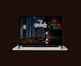 Internetinės svetainės ir e. parduotuvės / Dizainas / Seo - Paslaugos verslui - 4 Paslaugos verslui - Internetinės svetainės ir e. parduotuvės / Dizainas / Seo - 4