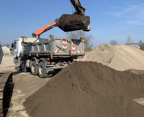 Savivarčio paslauga Marijampolė - Dalinių krovinių pervežimas Lietuvoje - 4 Dalinių krovinių pervežimas Lietuvoje - Savivarčio paslauga Marijampolė - 4