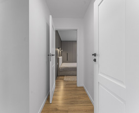 Profesionali NT fotografija, 3d virtualus turai, drono foto / IMS MEDIA / Darbų pavyzdys ID 3850767