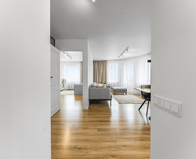 Profesionali NT fotografija, 3d virtualus turai, drono foto / IMS MEDIA / Darbų pavyzdys ID 3850771