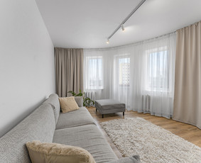 Profesionali NT fotografija, 3d virtualus turai, drono foto / IMS MEDIA / Darbų pavyzdys ID 3850801