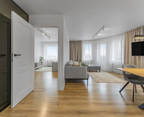 Profesionali NT fotografija, 3d virtualus turai, drono foto / IMS MEDIA / Darbų pavyzdys ID 3850809