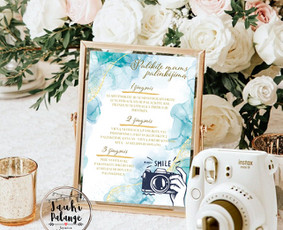 Maketavimo paslaugos / Eglė Muralienė / Darbų pavyzdys ID 3850895