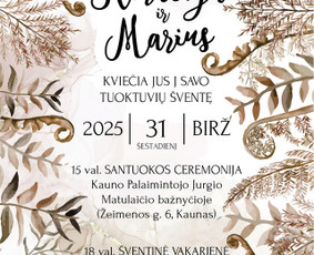 Maketavimo paslaugos / Eglė Muralienė / Darbų pavyzdys ID 3850923