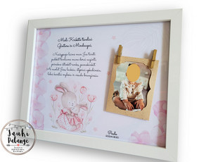 Maketavimo paslaugos - Maketavimas - 4 Maketavimas - Maketavimo paslaugos - 4