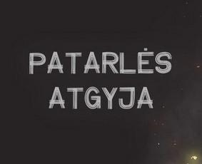Video Montavimas ir Animacija (aukštos kokybės) / Danielius / Darbų pavyzdys ID 3850943
