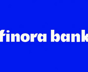 Video Montavimas ir Animacija (aukštos kokybės) + Seo - Video anonsų kūrimas - 1 Video anonsų kūrimas - Video Montavimas ir Animacija (aukštos kokybės) + Seo - 1