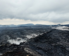 Filmavimas, fotografavimas dronu - Drono paslaugos - 4