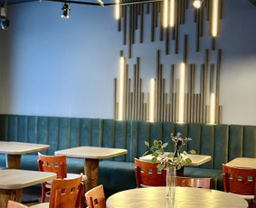Gedulingi pietūs - Restoranai, kavinės, barai, salės - 2 Restoranai, kavinės, barai, salės - Gedulingi pietūs - 2