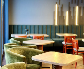 Gedulingi pietūs - Restoranai, kavinės, barai, salės - 3 Restoranai, kavinės, barai, salės - Gedulingi pietūs - 3