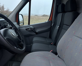 Krovininio automobilio nuoma - Renginiai, šventės - 2 Renginiai, šventės - Krovininio automobilio nuoma - 2