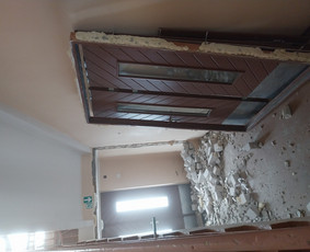 Griovimo darbai šiukšliu išvežimas / Audrius / Darbų pavyzdys ID 3851293
