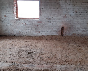 Griovimo darbai šiukšliu išvežimas / Audrius / Darbų pavyzdys ID 3851309
