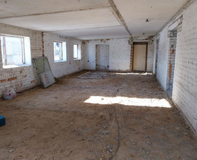 Griovimo darbai šiukšliu išvežimas / Audrius / Darbų pavyzdys ID 3851325
