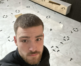 Visiems jūsų akmens ir plytelių poreikiams. / Akmens Burtininkas / Darbų pavyzdys ID 3851367