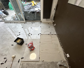 Visiems jūsų akmens ir plytelių poreikiams. / Akmens Burtininkas / Darbų pavyzdys ID 3851369