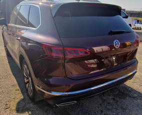 Naudoto automobilio patikra, paieška ir pardavimas / Aurel Auto / Darbų pavyzdys ID 3851429
