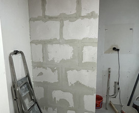 Visiems jūsų akmens ir plytelių poreikiams. / Akmens Burtininkas / Darbų pavyzdys ID 3851439