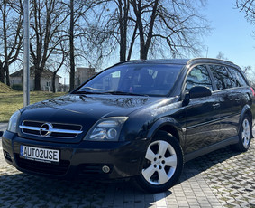 Automobilių nuoma Marijampolėje - Auto2use - Nuomos paslaugos - 3 Nuomos paslaugos - Automobilių nuoma Marijampolėje - Auto2use - 3
