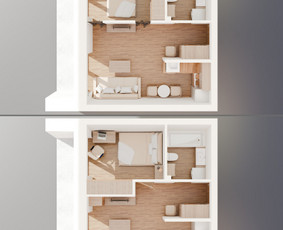 Interjero Dizainas - architekto Studija - Interjero kūrimas - 2 Interjero kūrimas - Interjero Dizainas - architekto Studija - 2