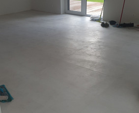 Plytelių klijavimas - Plytelių klijavimas - 3 Plytelių klijavimas - Plytelių klijavimas - 3