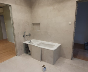 Plytelių klijavimas - Plytelių klijavimas - 4 Plytelių klijavimas - Plytelių klijavimas - 4