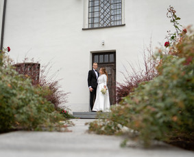 Fotografo paslaugos / Mindaugas Zdancevičius / Darbų pavyzdys ID 3851497