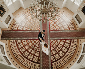 Fotografo paslaugos / Mindaugas Zdancevičius / Darbų pavyzdys ID 3851499