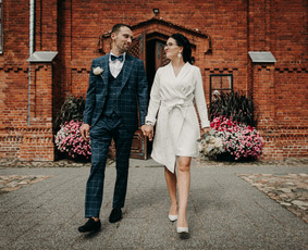 Fotografo paslaugos / Mindaugas Zdancevičius / Darbų pavyzdys ID 3851505