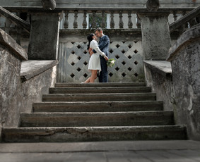 Fotografo paslaugos / Mindaugas Zdancevičius / Darbų pavyzdys ID 3851507
