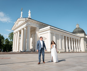 Fotografo paslaugos / Mindaugas Zdancevičius / Darbų pavyzdys ID 3851519