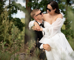 Fotografo paslaugos / Mindaugas Zdancevičius / Darbų pavyzdys ID 3851539