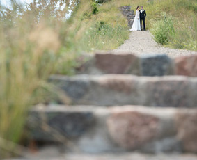 Fotografo paslaugos / Mindaugas Zdancevičius / Darbų pavyzdys ID 3851541