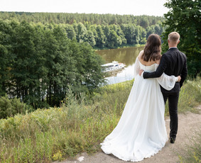 Fotografo paslaugos / Mindaugas Zdancevičius / Darbų pavyzdys ID 3851543