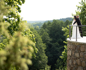 Fotografo paslaugos / Mindaugas Zdancevičius / Darbų pavyzdys ID 3851545