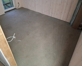 Statybos,apdailos darbai. / Marvida Apdailos Darbai / Darbų pavyzdys ID 3851741