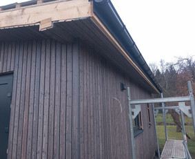 Statybos,apdailos darbai. / Marvida Apdailos Darbai / Darbų pavyzdys ID 3851747