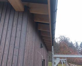 Statybos,apdailos darbai. / Marvida Apdailos Darbai / Darbų pavyzdys ID 3851745