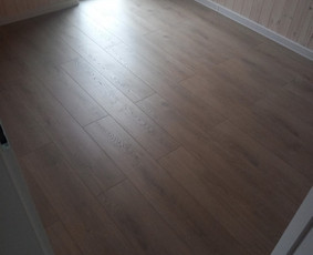 Statybos,apdailos darbai. / Marvida Apdailos Darbai / Darbų pavyzdys ID 3851743