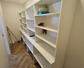 Nestandartinių ir standartinių kietų baldų gamyba / Linas / Darbų pavyzdys ID 3535763