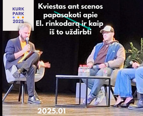 Tekstų kūrimas / Pardavimų tekstai / Klientams uždirbta 600k - Internetas, IT - 3 Internetas, IT - Tekstų kūrimas / Pardavimų tekstai / Klientams uždirbta 600k - 3