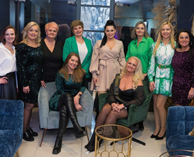 Salių erdvių nuoma renginiams / HELLO BAR / Darbų pavyzdys ID 3852021