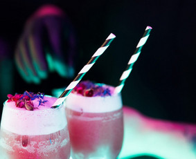 Salių erdvių nuoma renginiams / HELLO BAR / Darbų pavyzdys ID 3852023