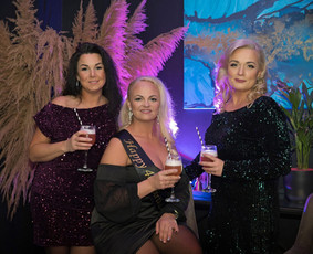 Salių erdvių nuoma renginiams / HELLO BAR / Darbų pavyzdys ID 3852029